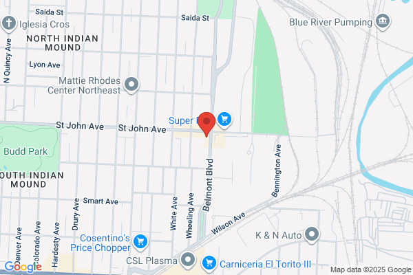 Brocato's Auto Services LLC