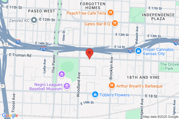 Expressway Radiator & Auto Repair