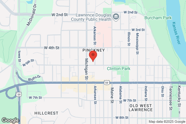 Bennett's Rite-A-Way Construction