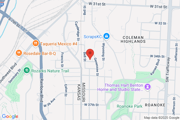 Collins & Hermann Inc