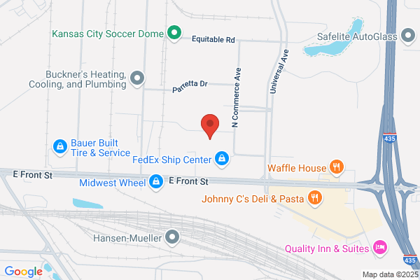 Electrical Systems Inc