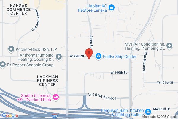 Midwest Acoustics Inc