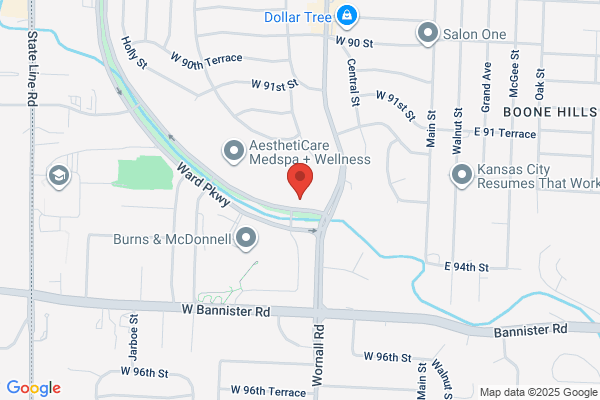 Catholic Family Credit Union