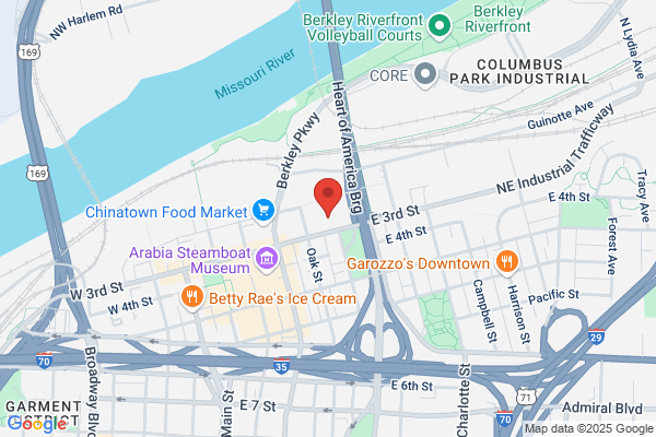 Brown's Wholesale Meats & Poultry