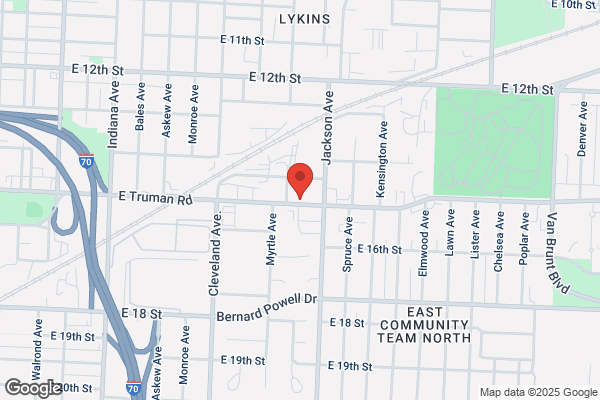 A Fast Bail Bonds