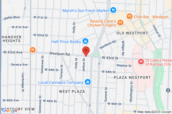 National Bitcoin ATM