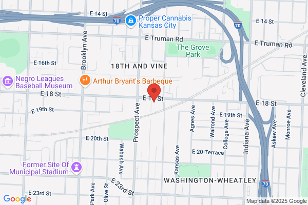 RockItCoin Bitcoin ATM