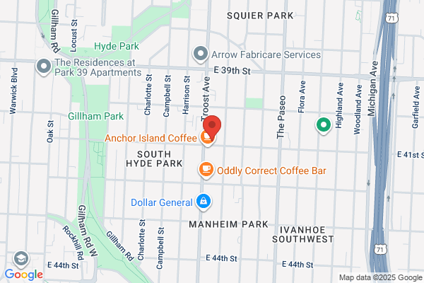 RockItCoin Bitcoin ATM