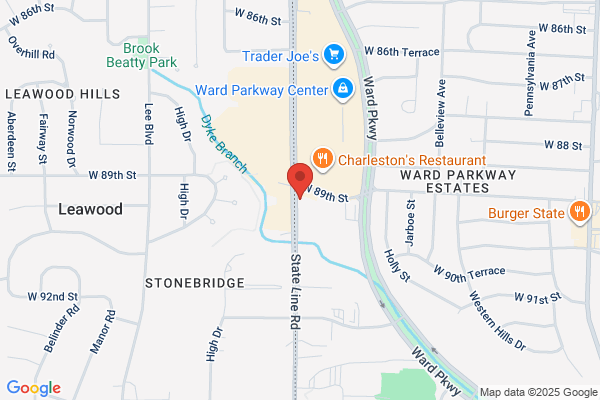 Commerce Bank
