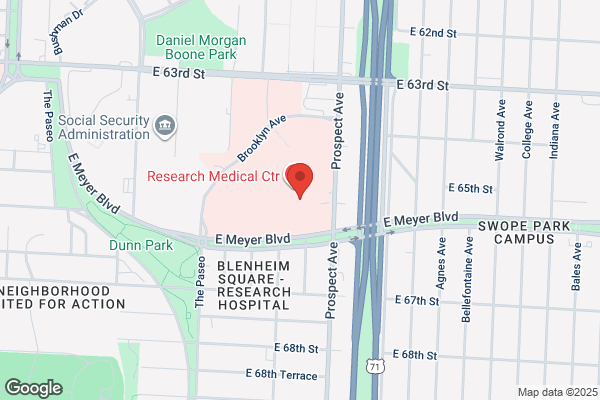Healthcare Community Credit Union