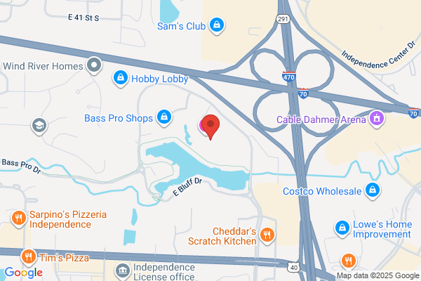 McCoys Public House and Brewkitchen