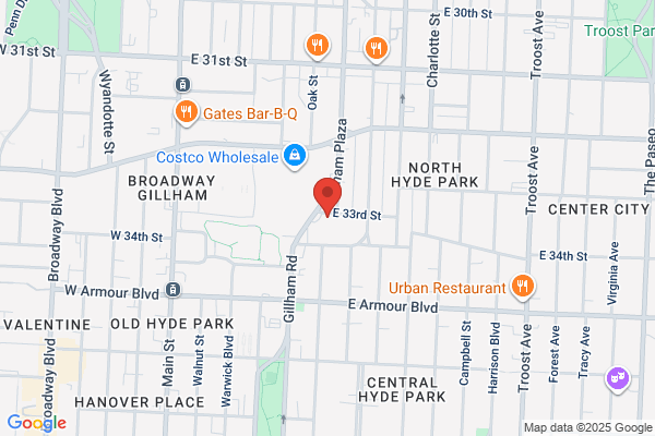 Side Street Bar & Grill