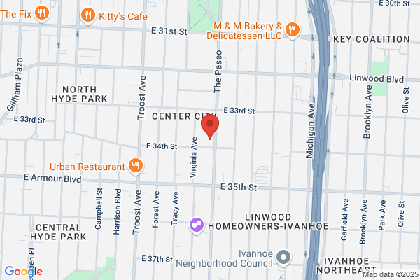 AB Electrical, Inc.