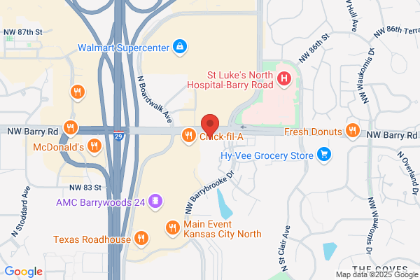 Mattress Firm Clearance - CLOSED