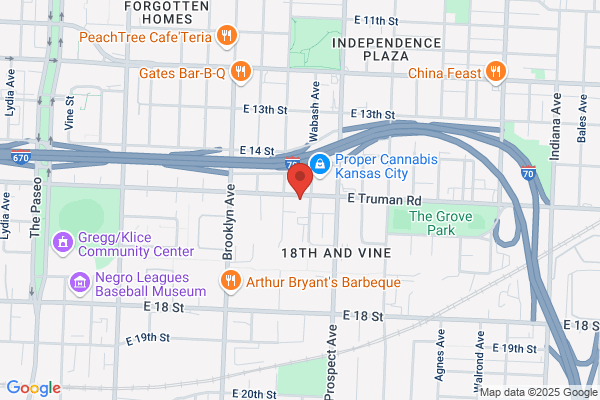 Gaines Furniture Outlet