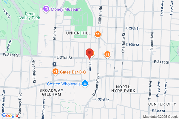 Midtown Mattress Outlet