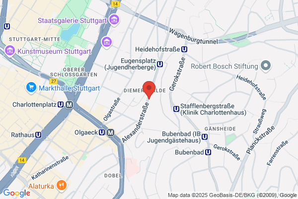 Engel Bindery Co