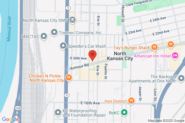 Venet Transport Llc