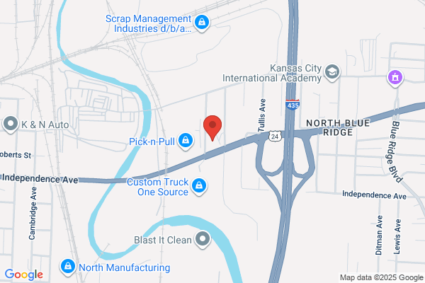Advance Auto Parts