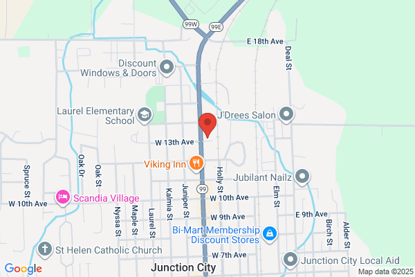 South Valley Auto Parts