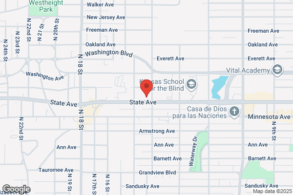 Dale's Upholstery & Auto Care
