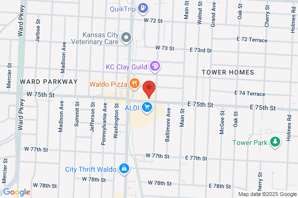 Aras Gallery & Oriental Rugs