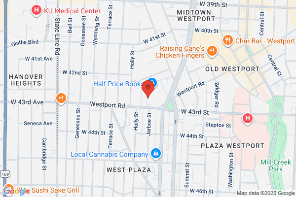 CPR Cell Phone Repair Westport