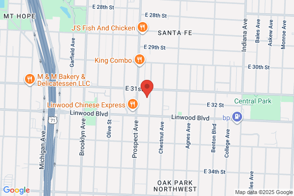 Cricket Wireless Authorized Retailer