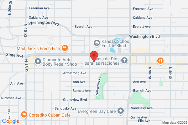 A.F.I. Chiropractic & Rehabilitation Center
