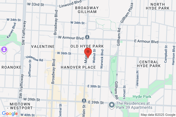 Chiropractic Wellness Center