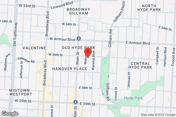 Khalsa Chiropractic Center