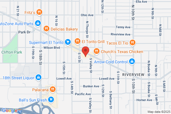 Family Dollar Stores Inc