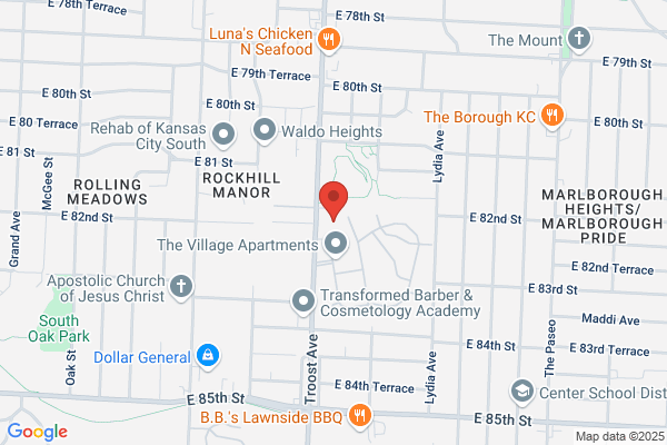 Family Dollar Stores Inc