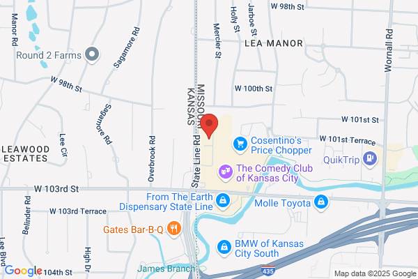 OfficeMax - Tech Services - CLOSED