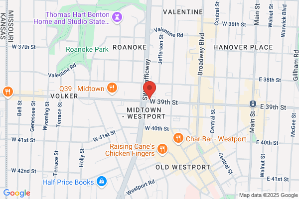 Cosmetic and Implant Dentistry Westport