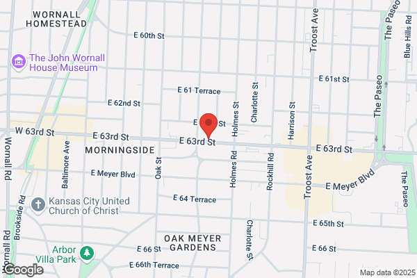 Shultz Michael R DDS