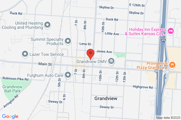 Home Sitter Agency Inc