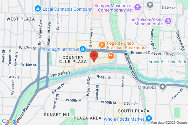 Lebow James C DDS