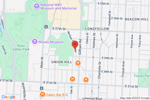 Missouri Acupuncture Services