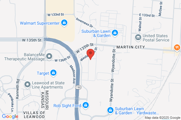 Positions Chiropractic
