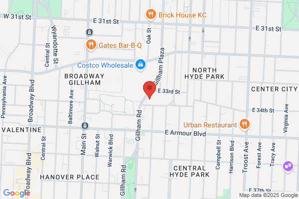 The Smile Spot Midtown Dentistry for Kids and Orthodontics