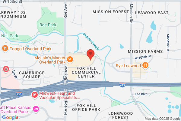 The Flying Locksmiths Kansas City