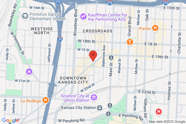 Concentra Urgent Care