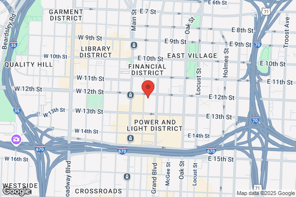 Self Employment Tax Credits - Kansas City