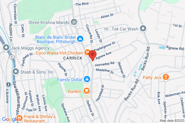 Citywide Garage Door Repair Inc