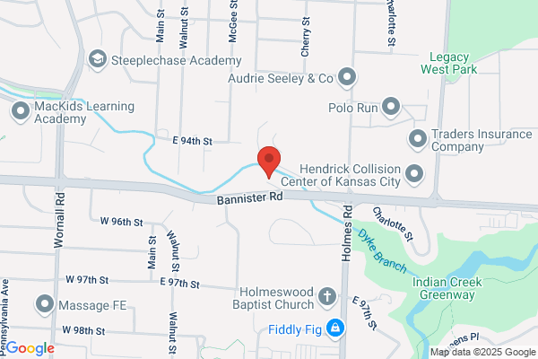 Lohan Chiropractic and Acupuncture Clinic