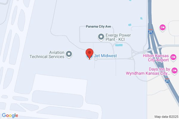 Jetalum-Wintech Corporation