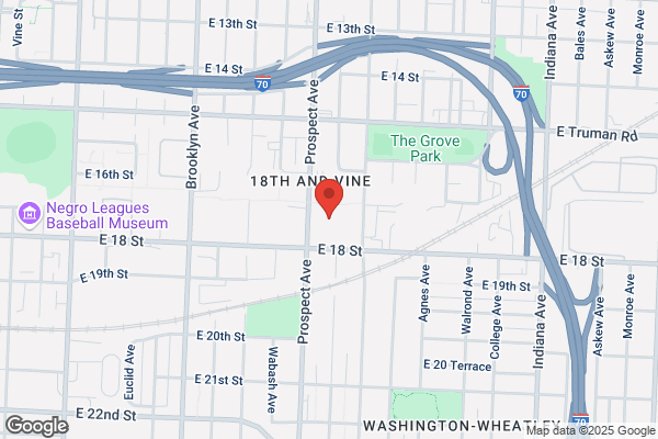 Missouri, Education Department, Veterans Education Section