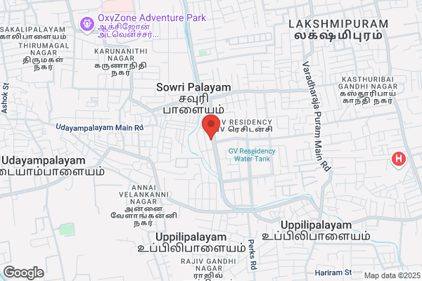 sushruta Plastic & Cosmetics Surgery Centre