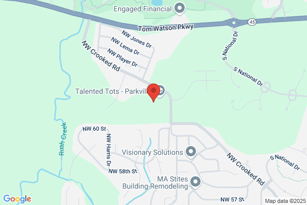 Park Hill School District, District Office, Board of Education Office